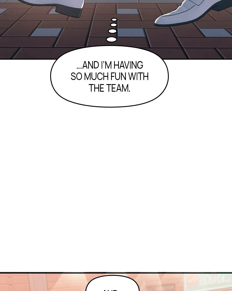 It’s Just Business Chapter 82 page 60 - 