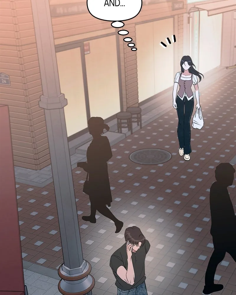 It’s Just Business Chapter 82 page 61 - 