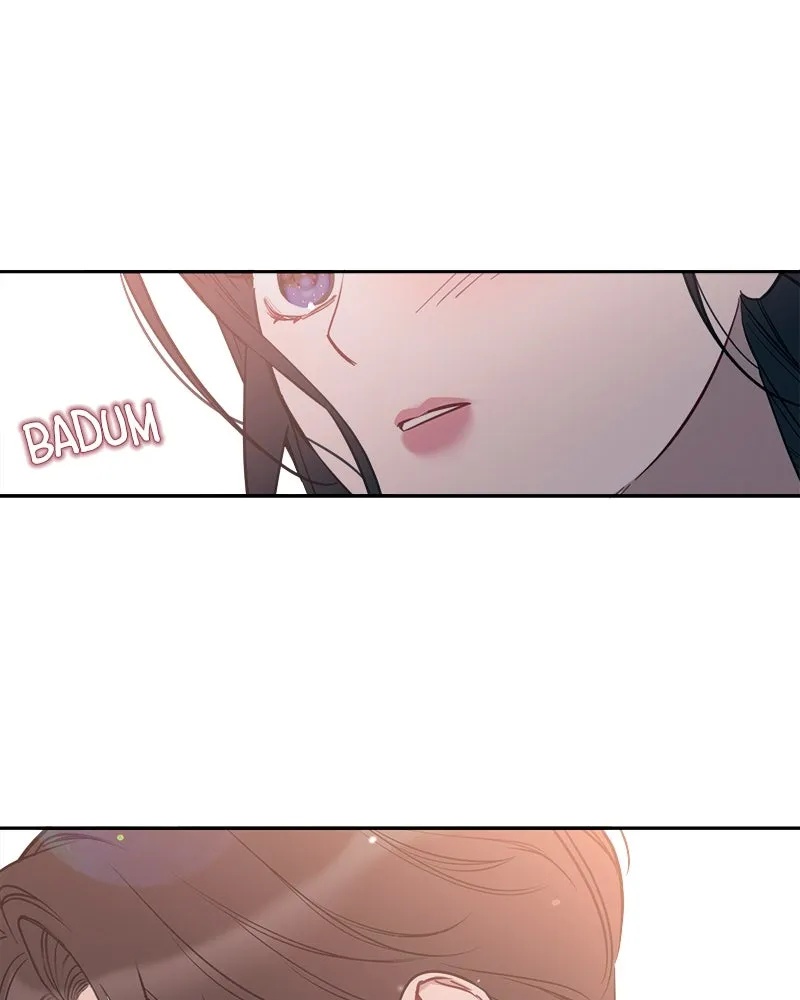 It’s Just Business Chapter 82 page 64 - 
