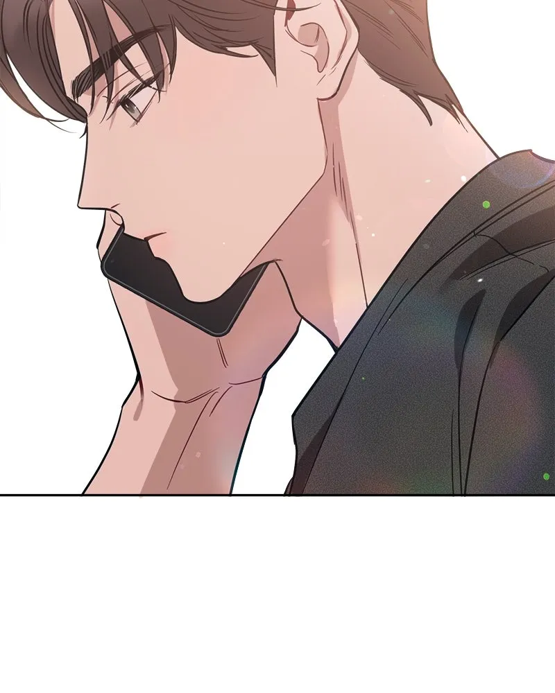 It’s Just Business Chapter 82 page 65 - 