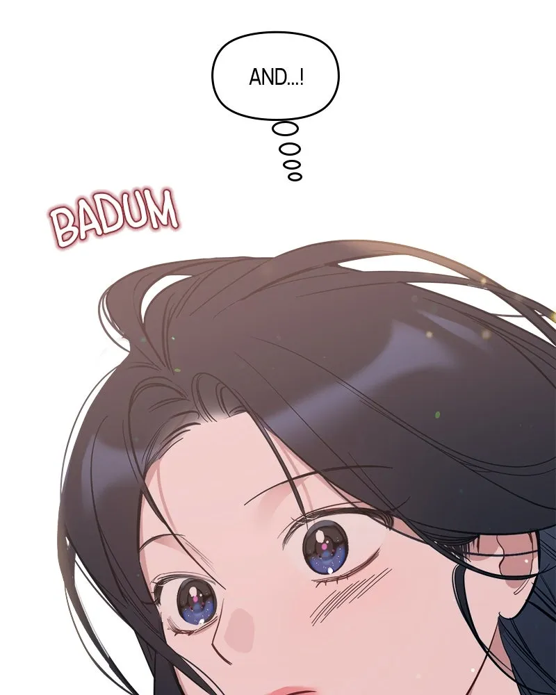 It’s Just Business Chapter 82 page 66 - 