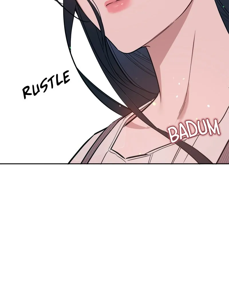 It’s Just Business Chapter 82 page 67 - 