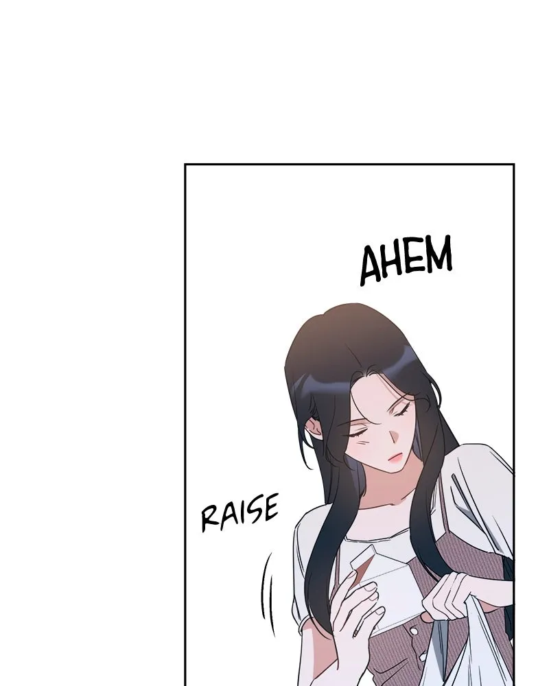 It’s Just Business Chapter 82 page 68 - 