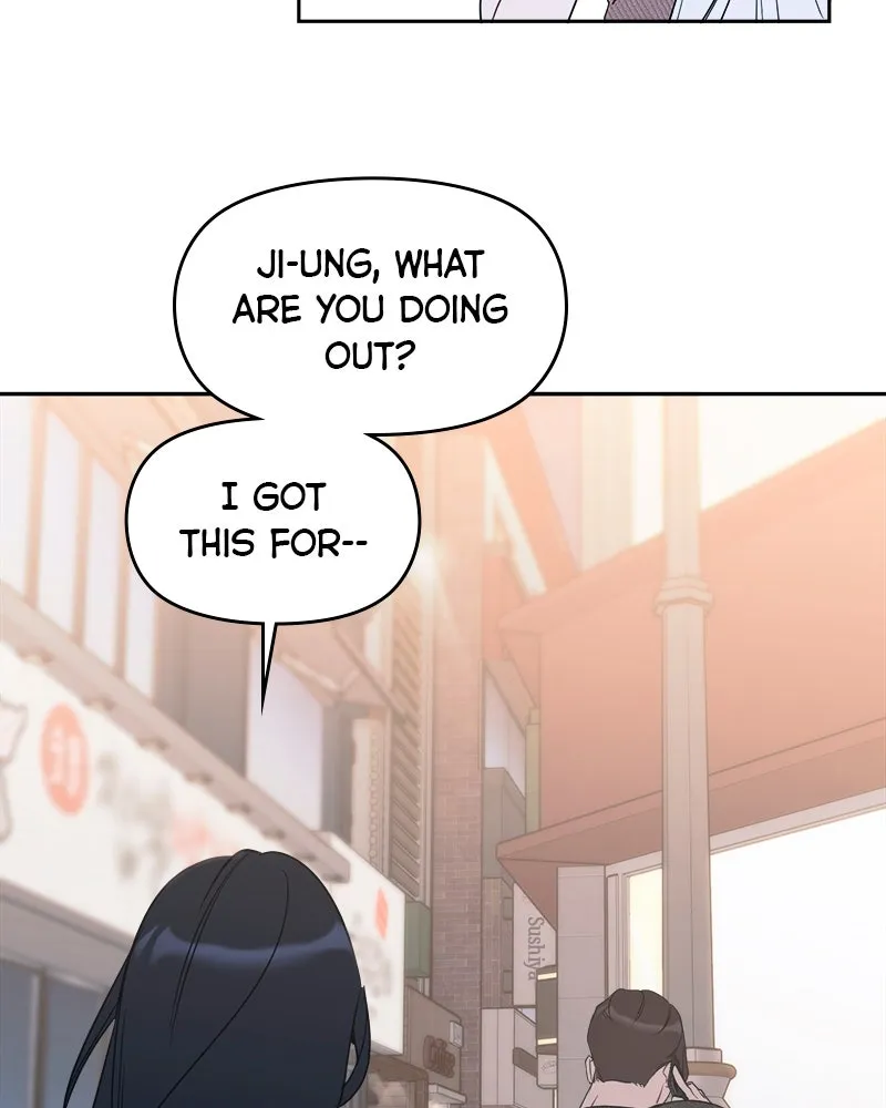 It’s Just Business Chapter 82 page 69 - 