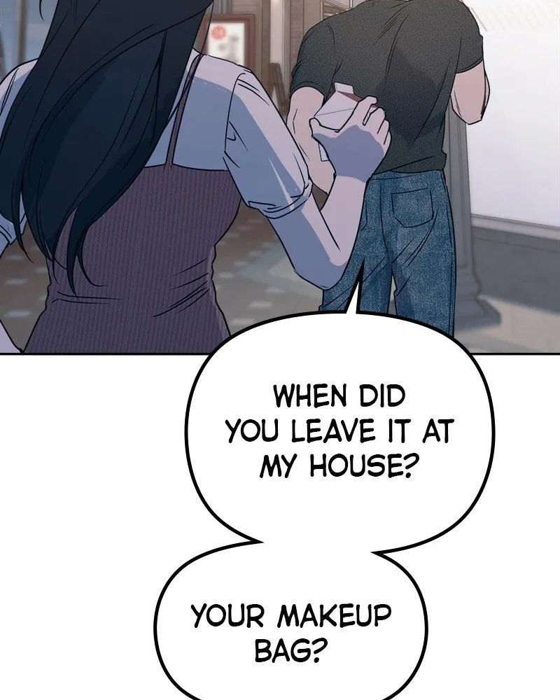 It’s Just Business Chapter 82 page 70 - 