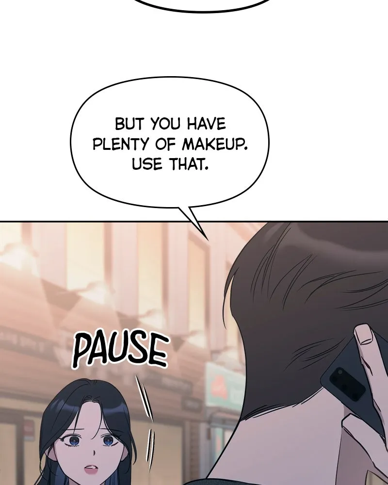 It’s Just Business Chapter 82 page 71 - 