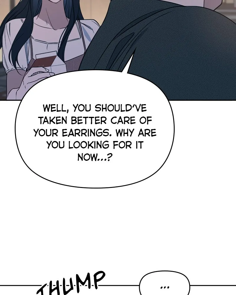 It’s Just Business Chapter 82 page 72 - 