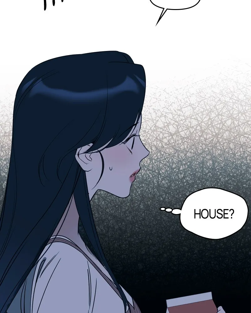It’s Just Business Chapter 82 page 73 - 