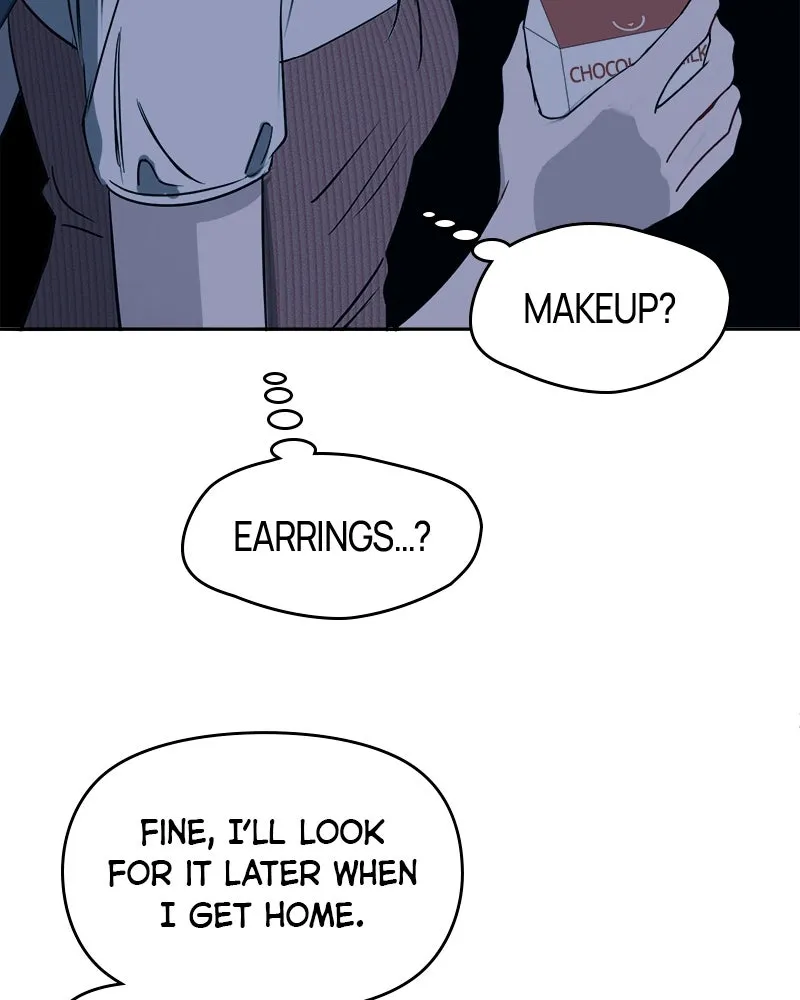 It’s Just Business Chapter 82 page 74 - 