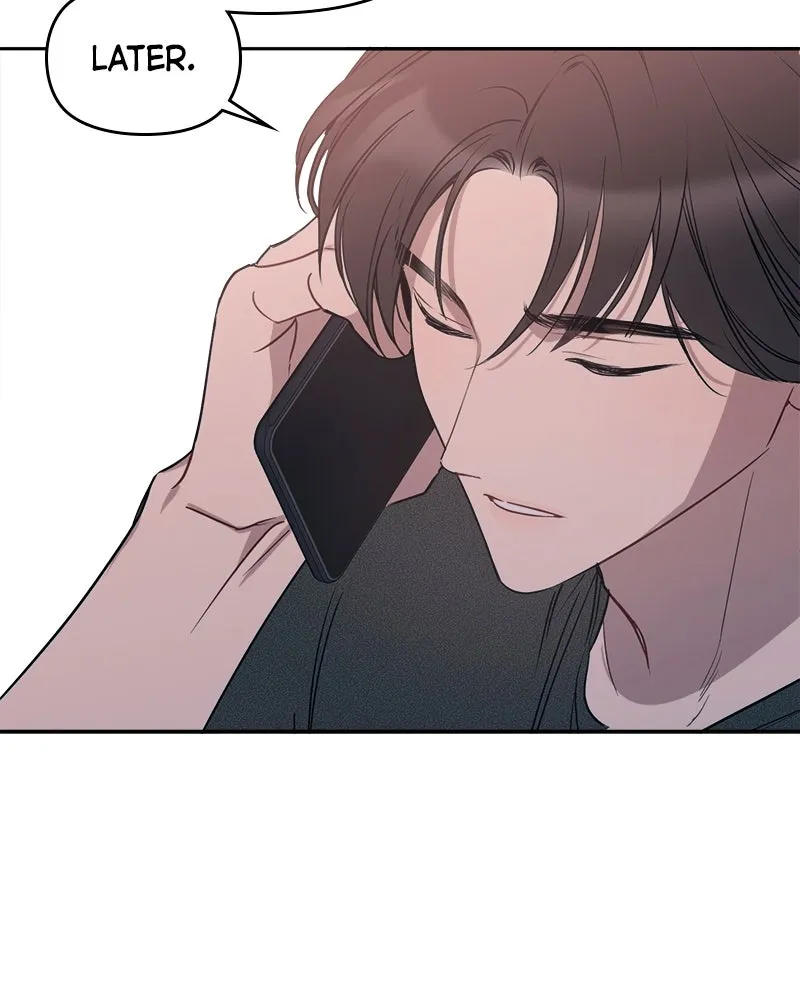 It’s Just Business Chapter 82 page 75 - 