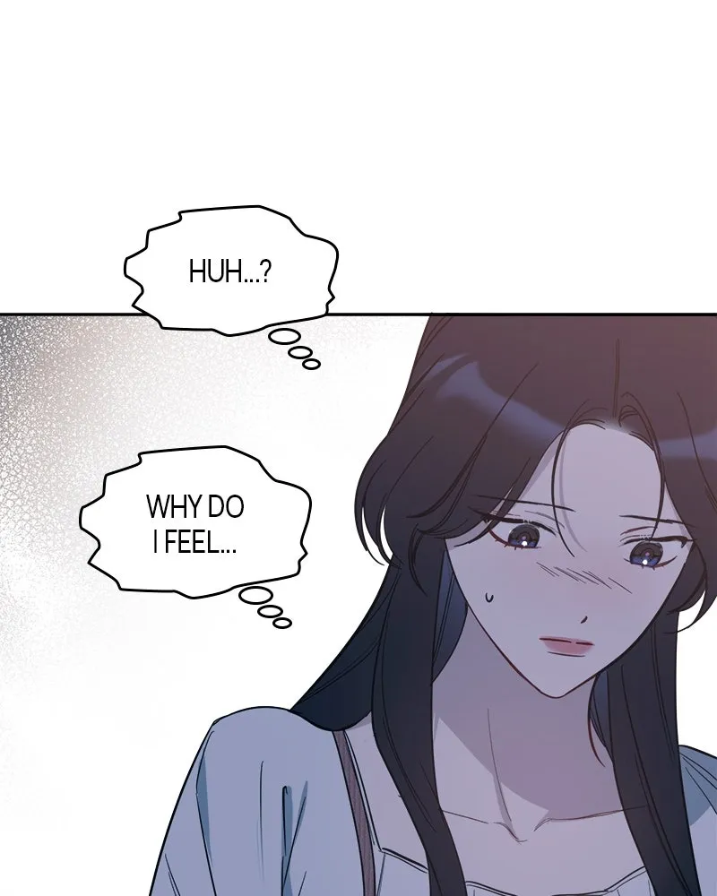 It’s Just Business Chapter 82 page 76 - 