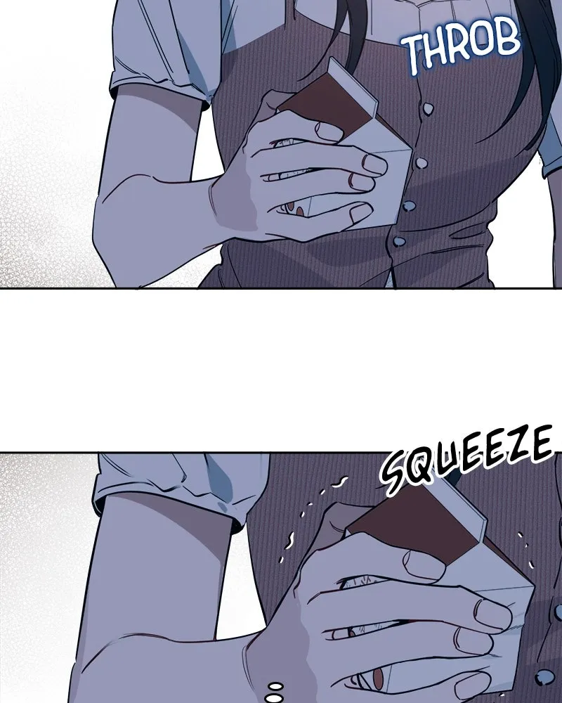 It’s Just Business Chapter 82 page 77 - 