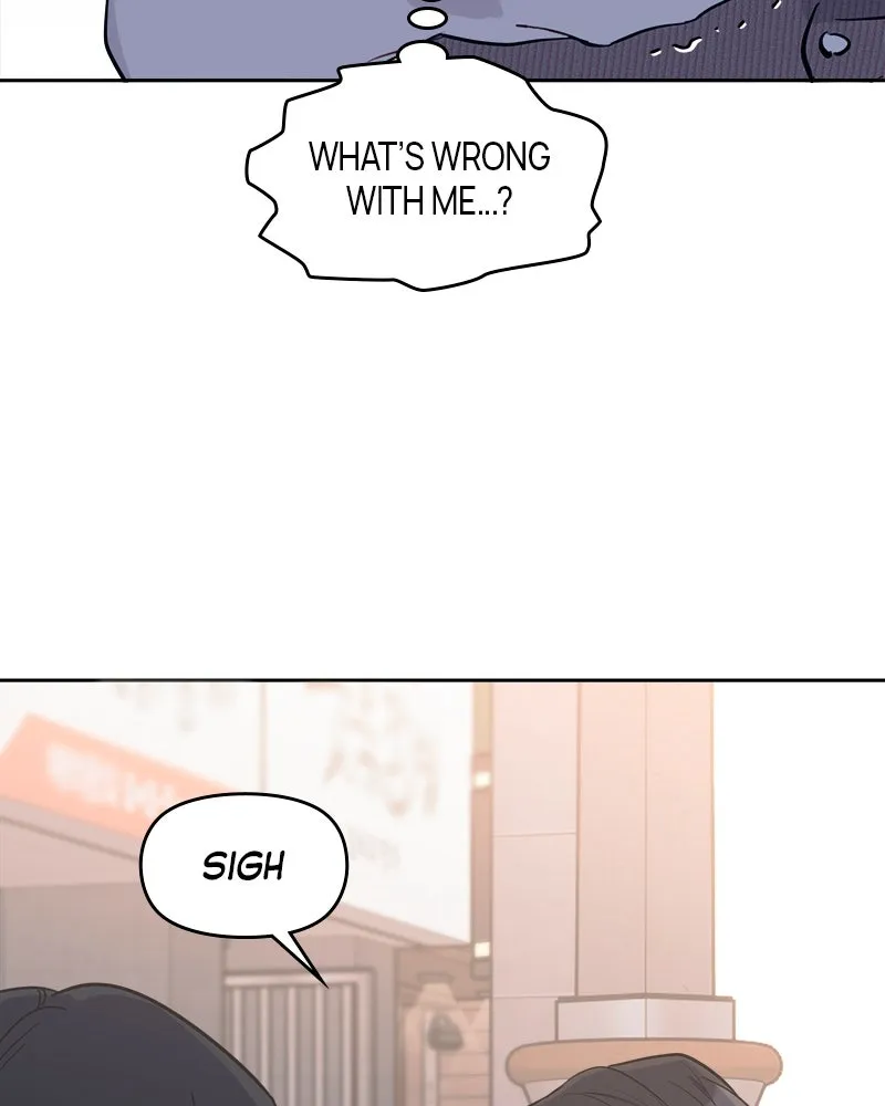 It’s Just Business Chapter 82 page 78 - 