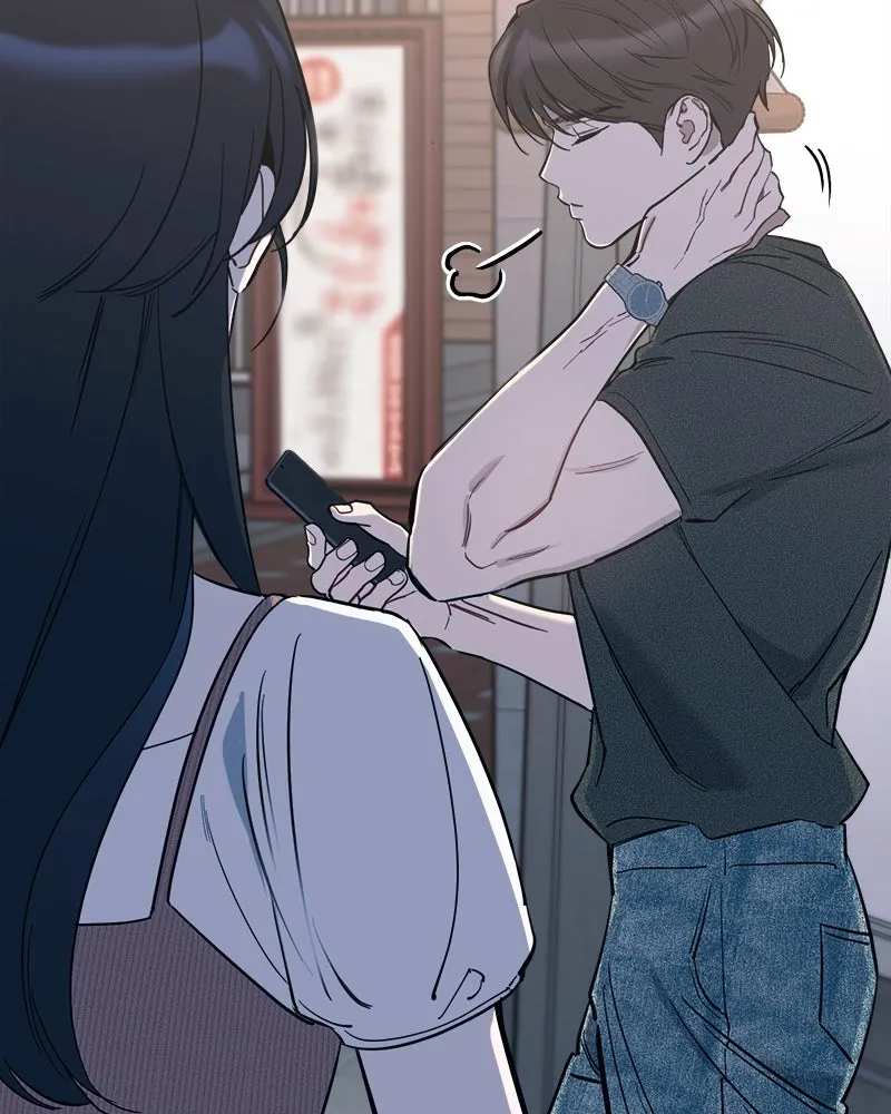 It’s Just Business Chapter 82 page 79 - 