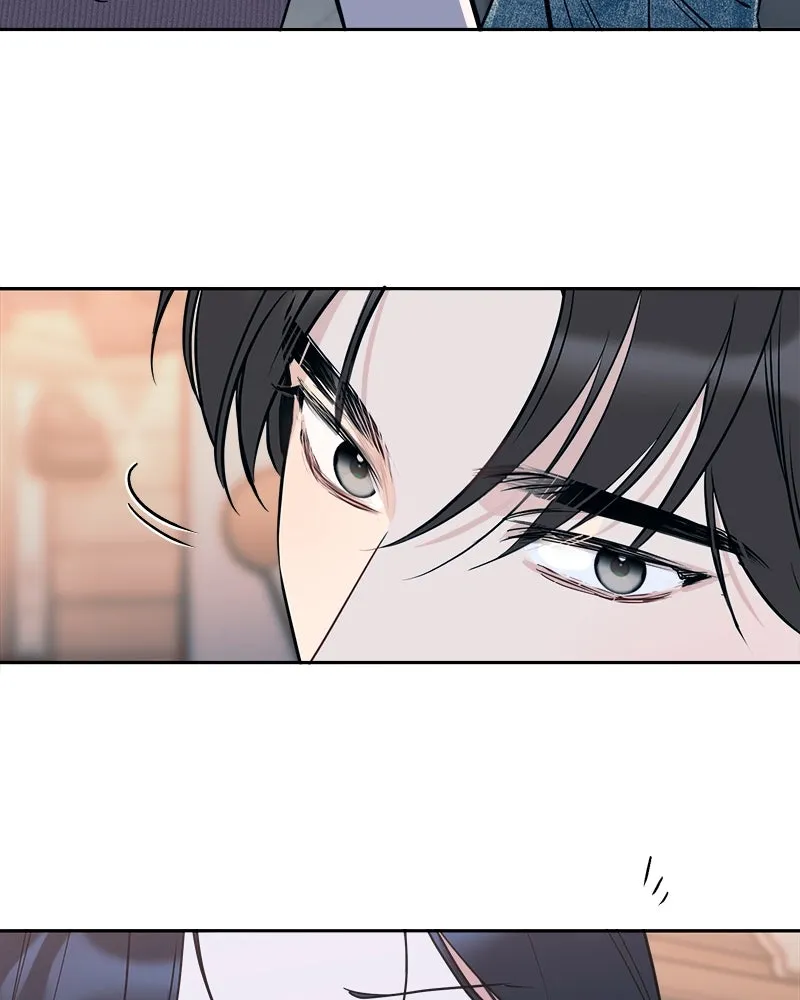 It’s Just Business Chapter 82 page 80 - 
