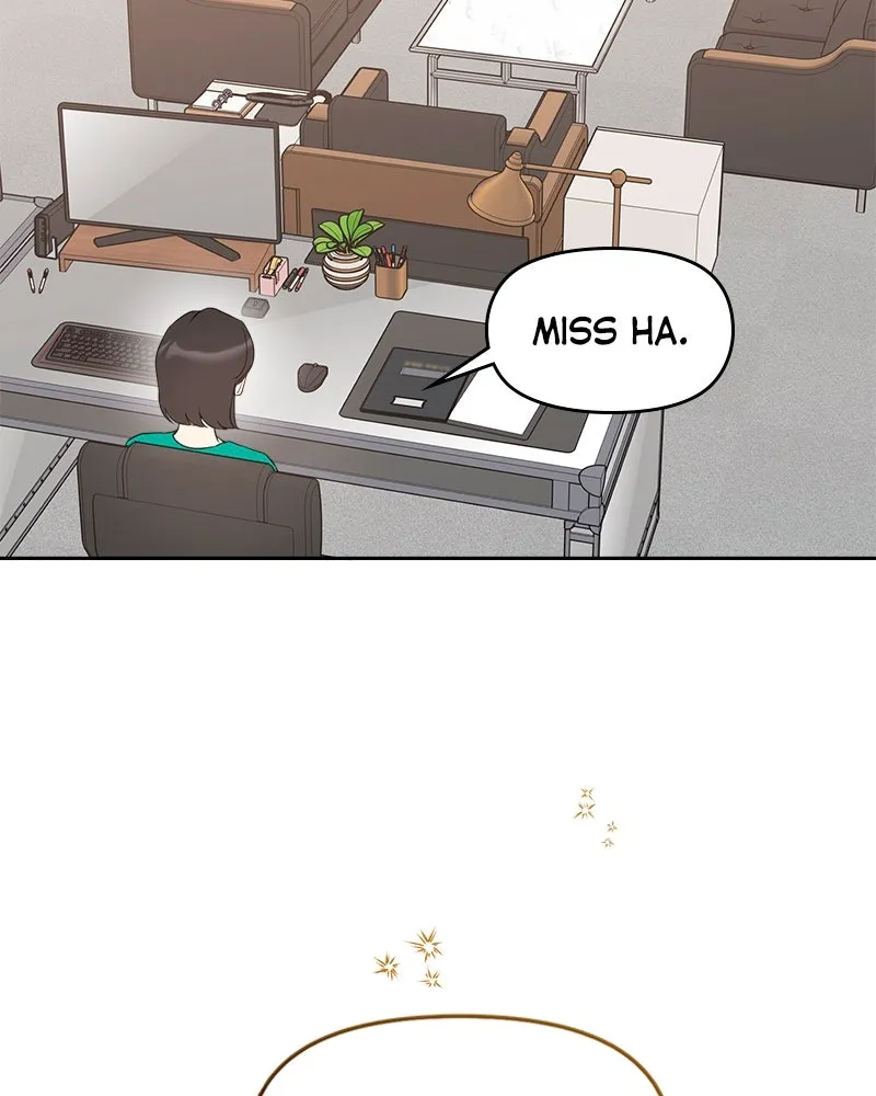 It’s Just Business Chapter 82 page 9 - 