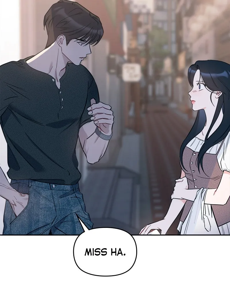 It’s Just Business Chapter 82 page 82 - 