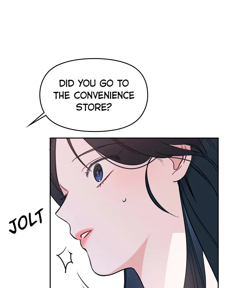It’s Just Business Chapter 82 page 83 - 