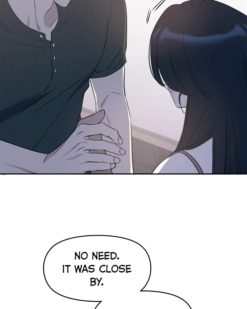 It’s Just Business Chapter 82 page 85 - 