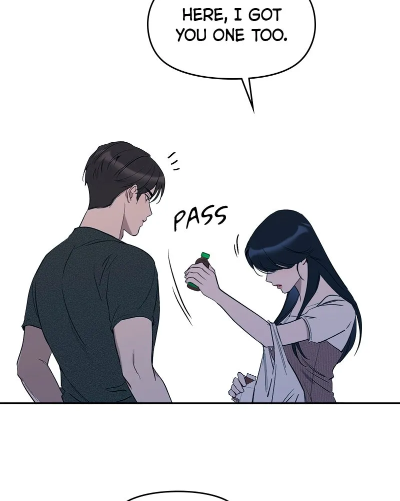 It’s Just Business Chapter 82 page 86 - 