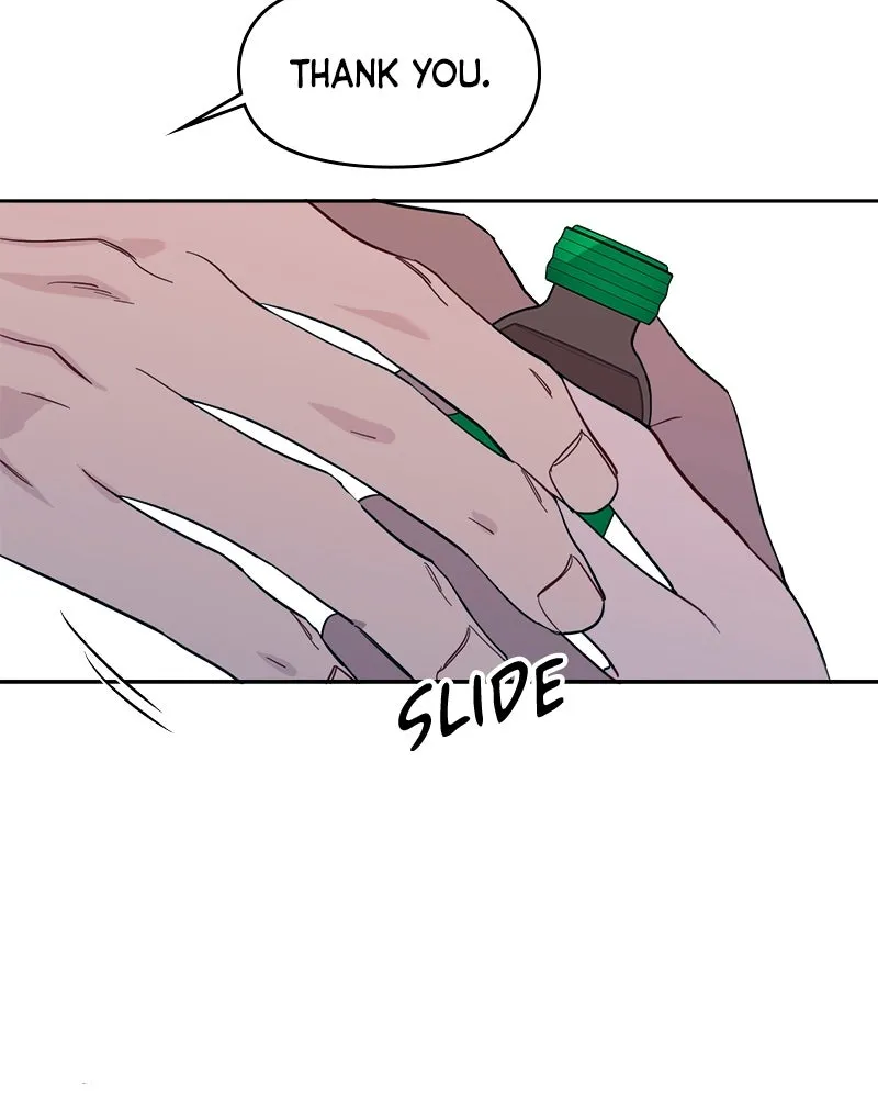 It’s Just Business Chapter 82 page 87 - 