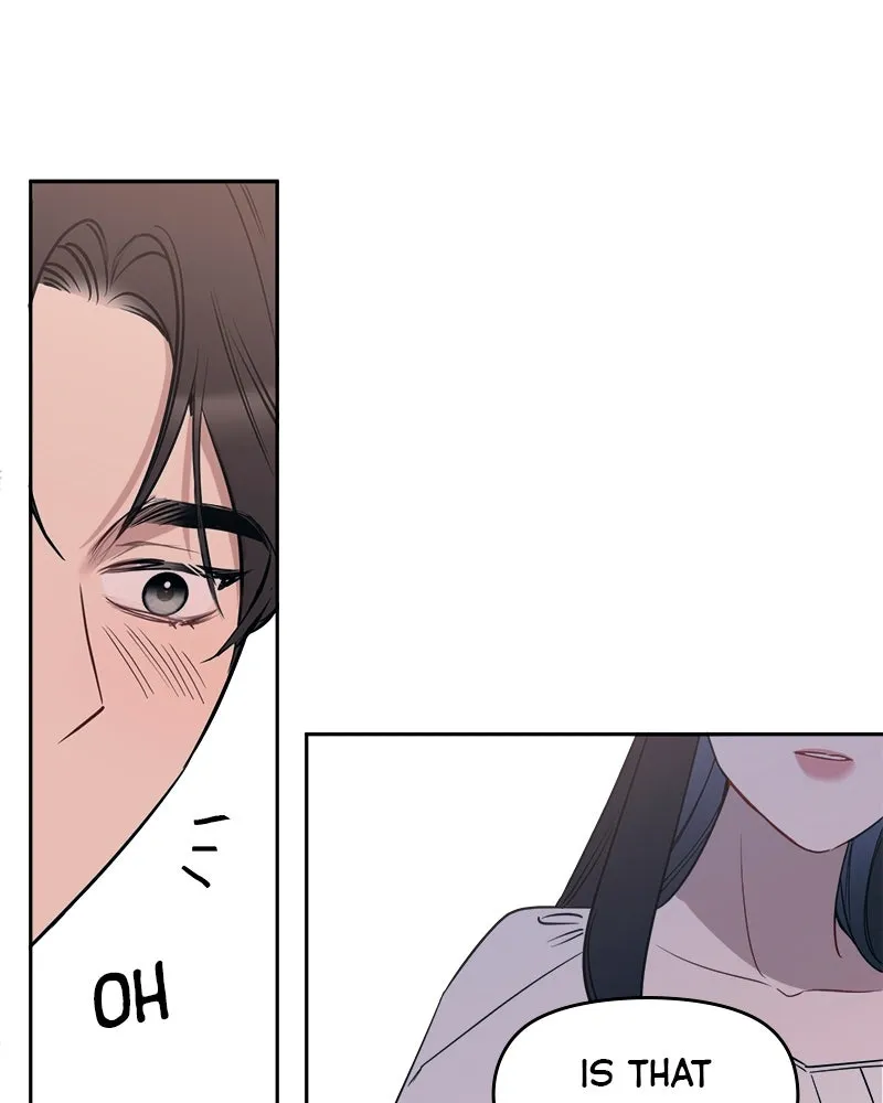 It’s Just Business Chapter 82 page 88 - 