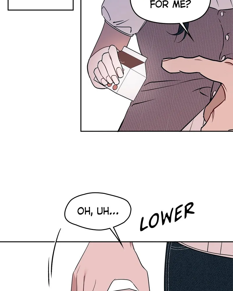 It’s Just Business Chapter 82 page 89 - 
