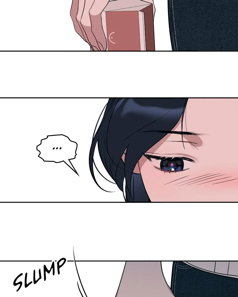 It’s Just Business Chapter 82 page 90 - 