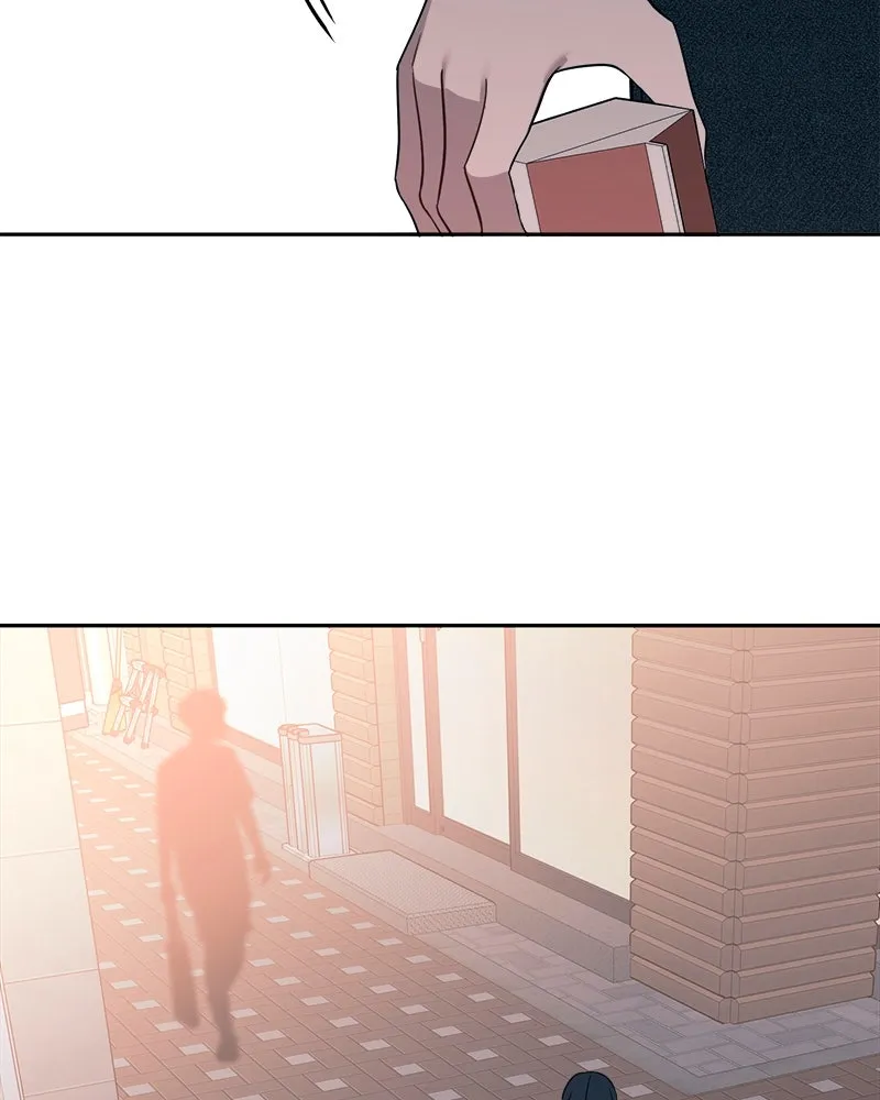 It’s Just Business Chapter 82 page 91 - 