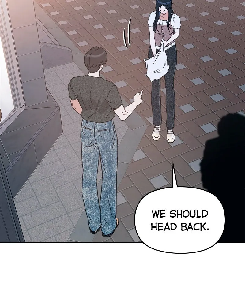 It’s Just Business Chapter 82 page 92 - 