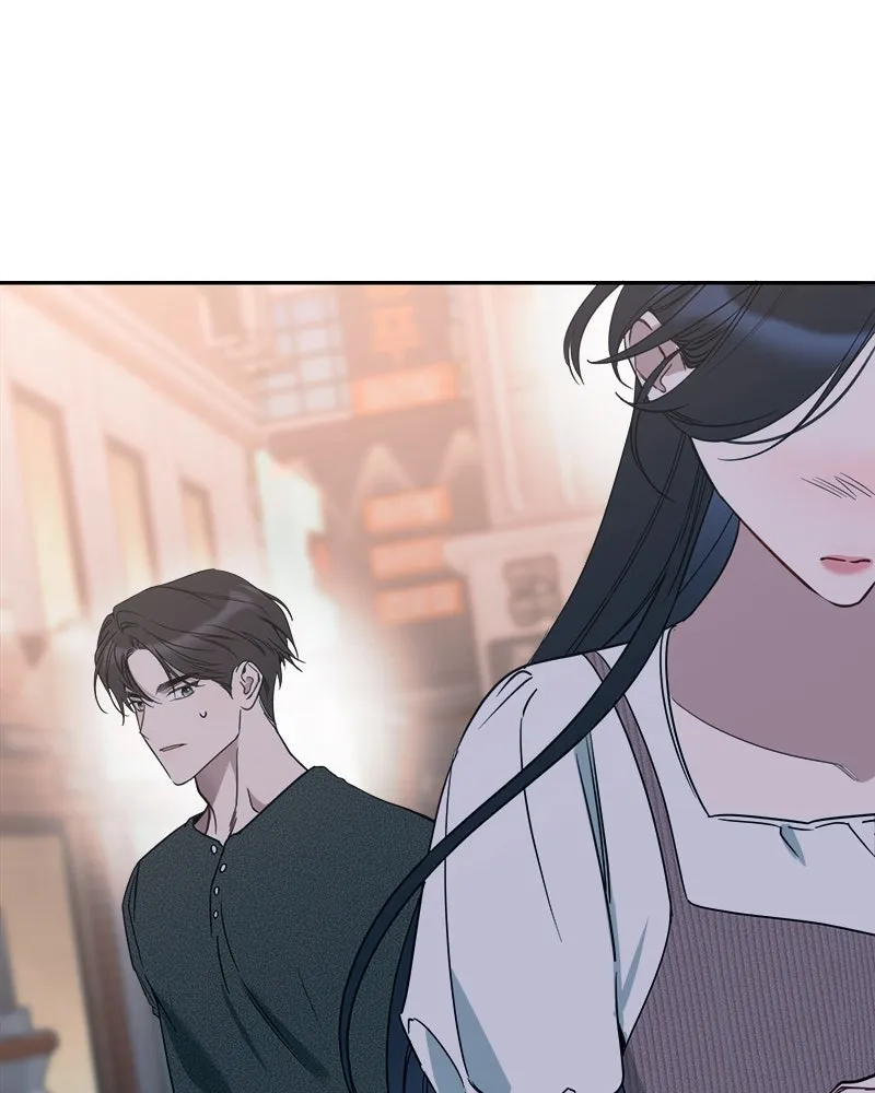 It’s Just Business Chapter 82 page 93 - 