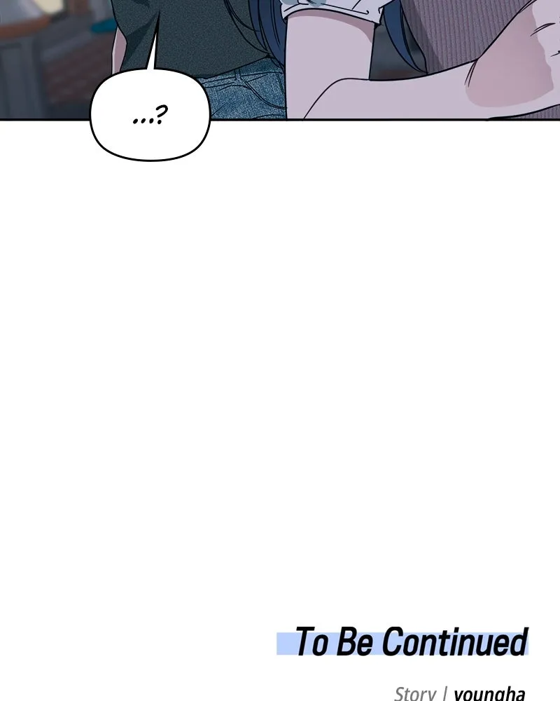 It’s Just Business Chapter 82 page 94 - 