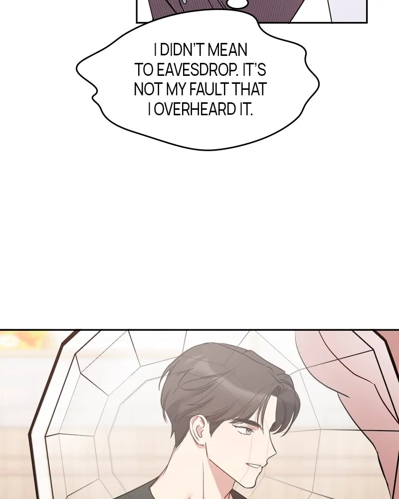 It’s Just Business Chapter 83 page 11 - 