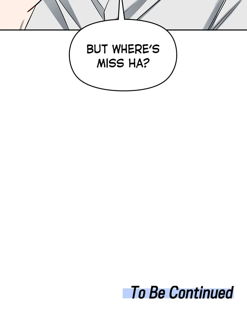 It’s Just Business Chapter 83 page 101 - 
