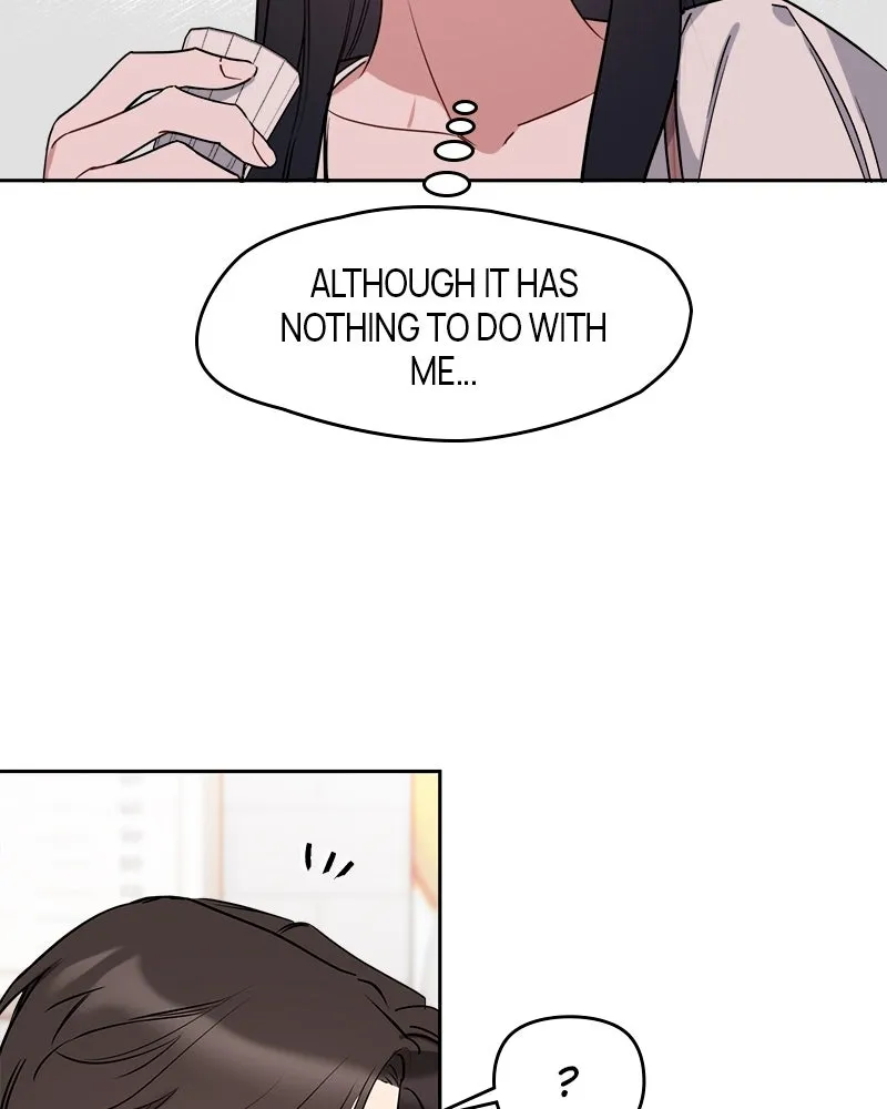 It’s Just Business Chapter 83 page 13 - 
