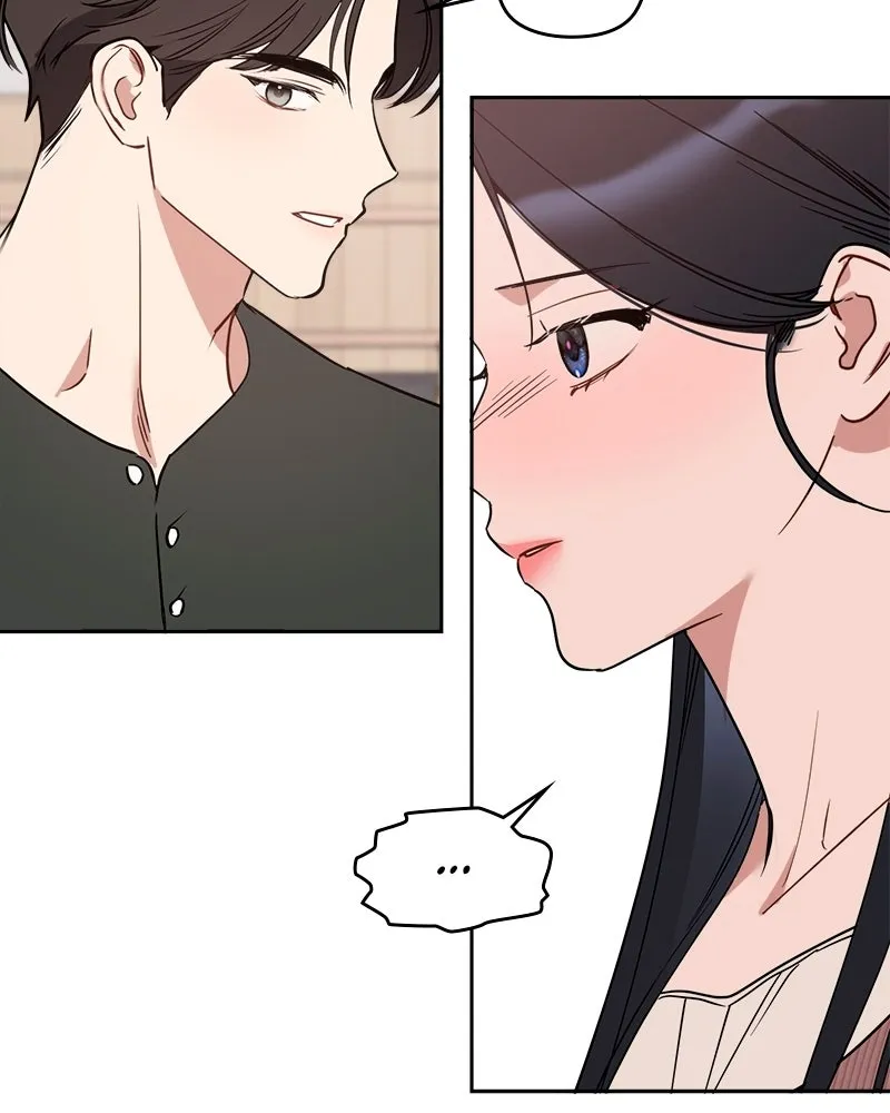 It’s Just Business Chapter 83 page 14 - 