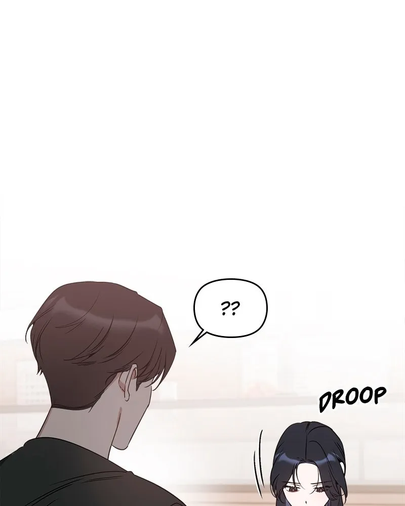 It’s Just Business Chapter 83 page 15 - 