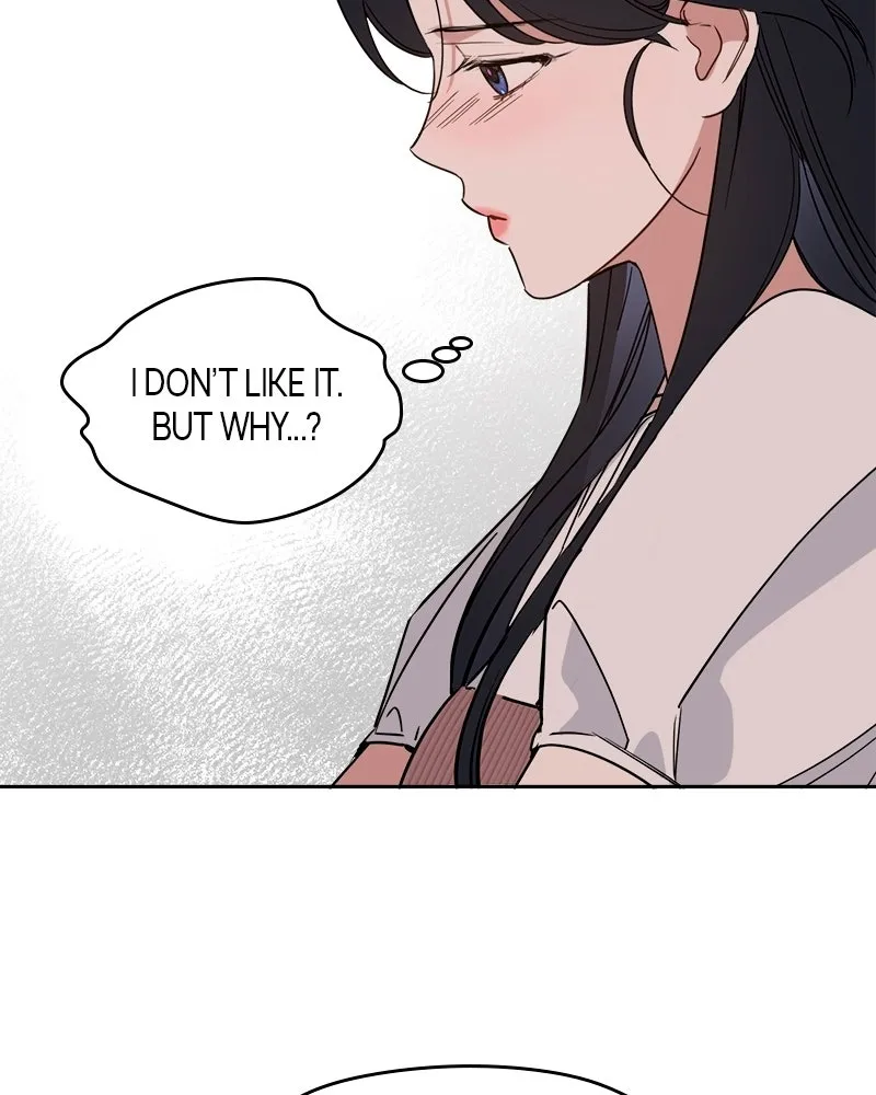 It’s Just Business Chapter 83 page 17 - 