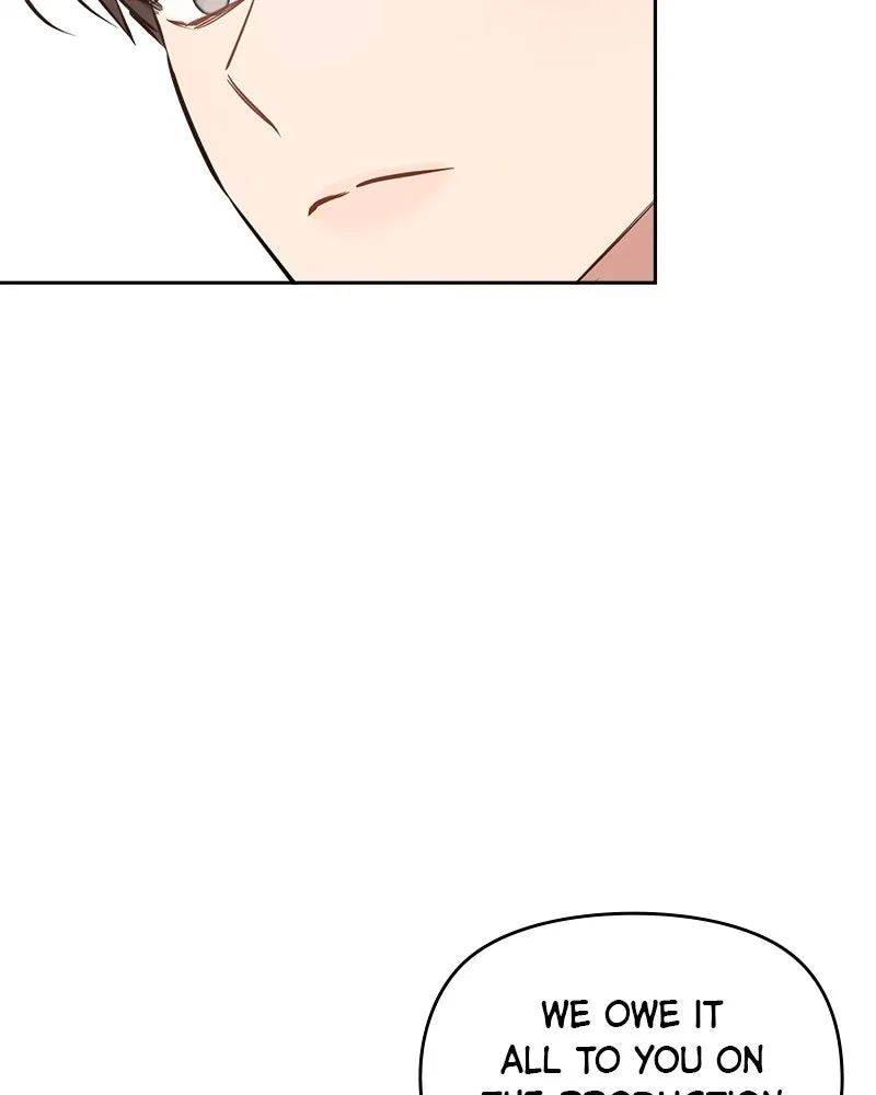 It’s Just Business Chapter 83 page 23 - 
