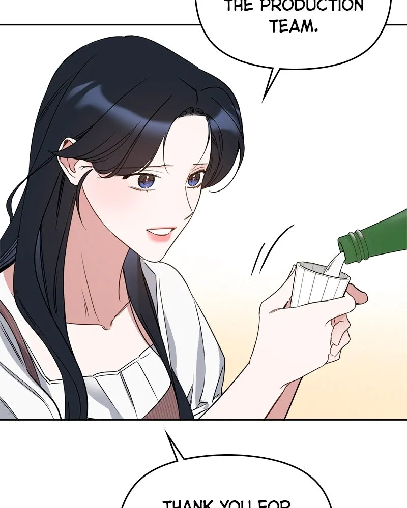 It’s Just Business Chapter 83 page 24 - 