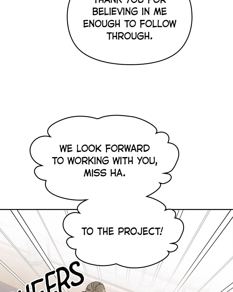 It’s Just Business Chapter 83 page 25 - 