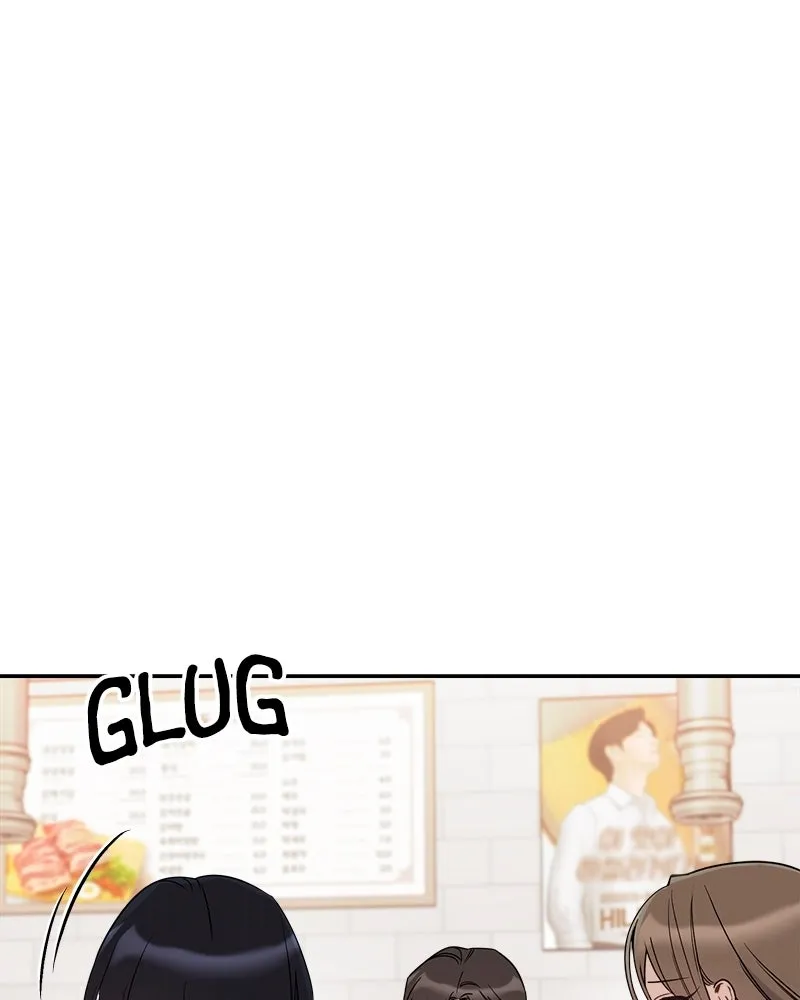 It’s Just Business Chapter 83 page 27 - 