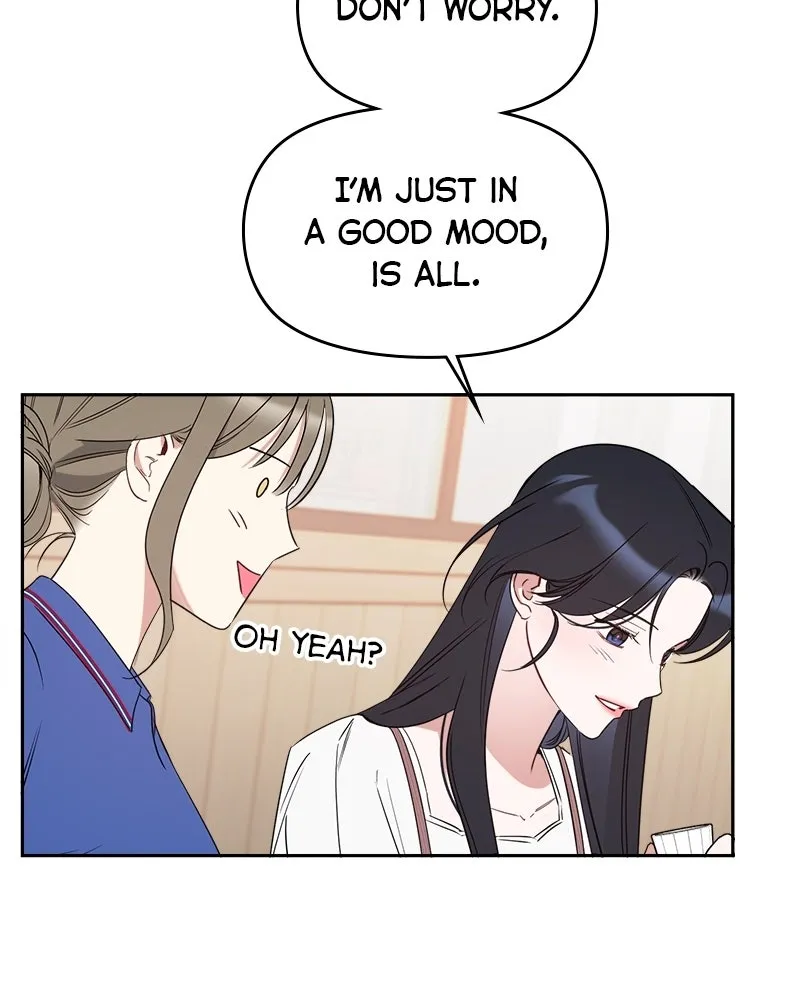 It’s Just Business Chapter 83 page 29 - 
