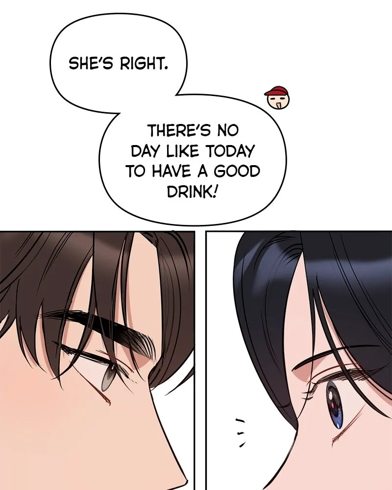 It’s Just Business Chapter 83 page 30 - 