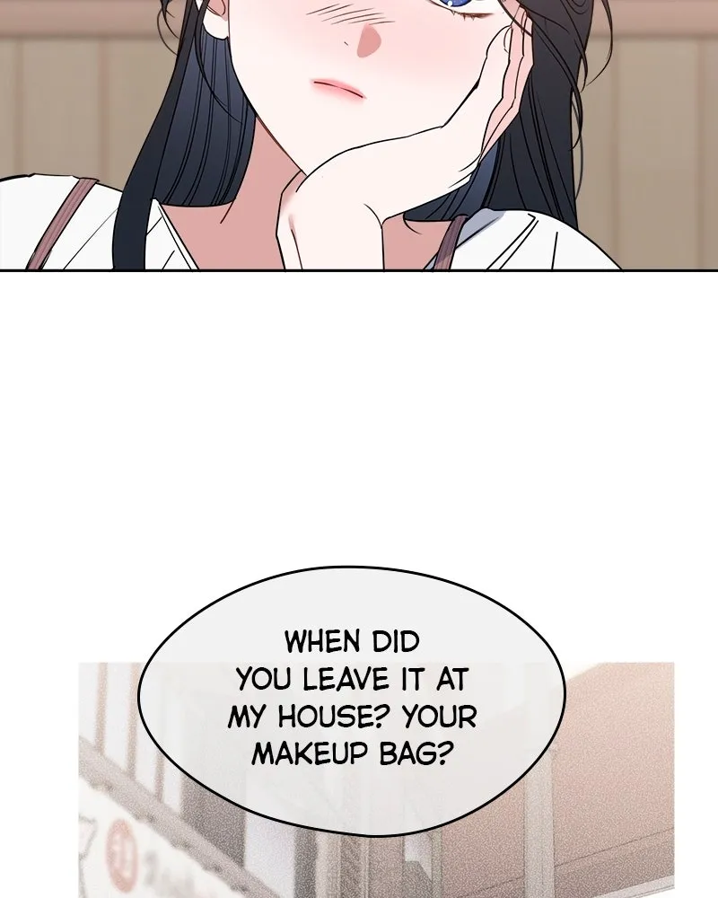 It’s Just Business Chapter 83 page 4 - 