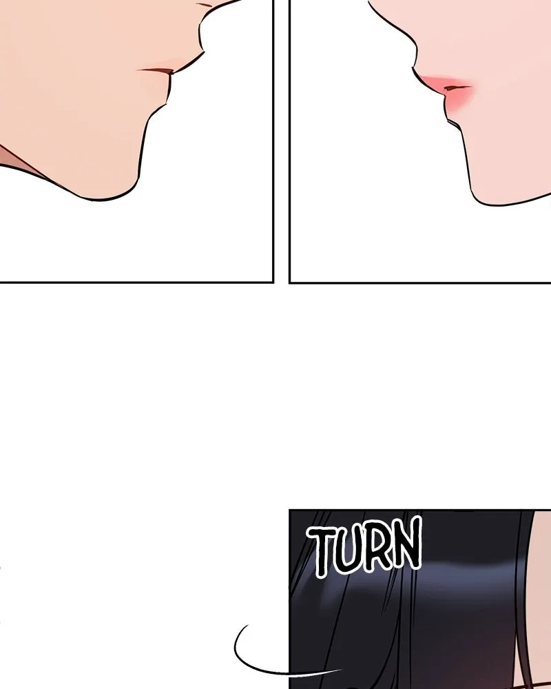 It’s Just Business Chapter 83 page 31 - 