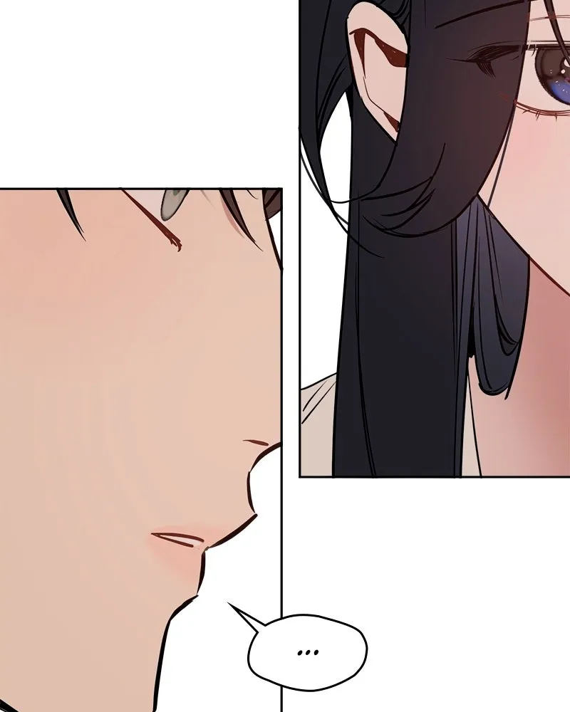 It’s Just Business Chapter 83 page 32 - 