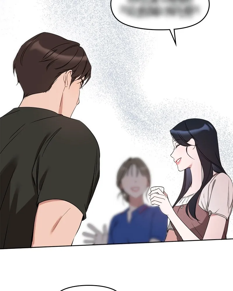 It’s Just Business Chapter 83 page 34 - 