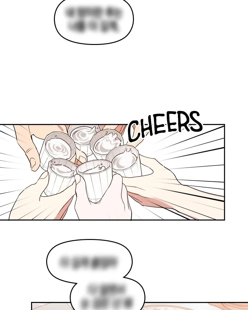 It’s Just Business Chapter 83 page 35 - 