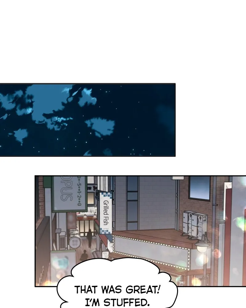 It’s Just Business Chapter 83 page 40 - 